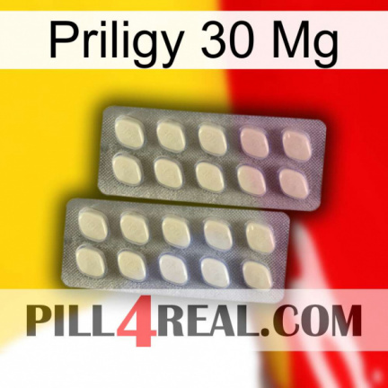 Priligy 30 Mg 07
